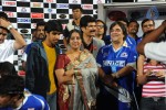 karnataka-bulldozers-vs-chennai-rhinos-match