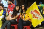 karnataka-bulldozers-vs-chennai-rhinos-match