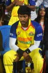 karnataka-bulldozers-vs-chennai-rhinos-match