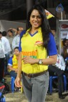 karnataka-bulldozers-vs-chennai-rhinos-match