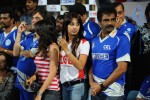 karnataka-bulldozers-vs-chennai-rhinos-match