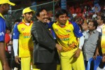 karnataka-bulldozers-vs-chennai-rhinos-match