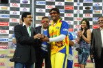 karnataka-bulldozers-vs-chennai-rhinos-match