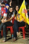 karnataka-bulldozers-vs-chennai-rhinos-match