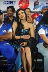 karnataka-bulldozers-vs-chennai-rhinos-match