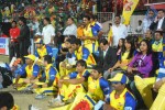 karnataka-bulldozers-vs-chennai-rhinos-match