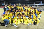 karnataka-bulldozers-vs-chennai-rhinos-match