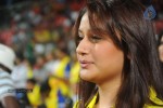 karnataka-bulldozers-vs-chennai-rhinos-match