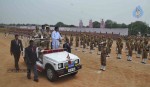 KCR Sworn in as Telangana CM - 39 of 97