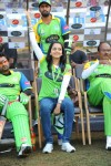 kerala-strikers-vs-bengal-tigers-match-photos