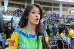 kerala-strikers-vs-bengal-tigers-match-photos