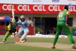 Kerala Strikers Vs Bhojpuri Dabanggs Match Photos - 9 of 183