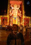 khairatabad-ganesh-2014-photos