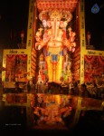 khairatabad-ganesh-2014-photos