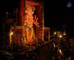 khairatabad-ganesh-2014-photos