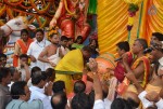 khairatabad-ganesh-2014-photos