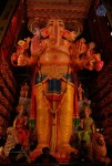 khairatabad-ganesh-2014-photos