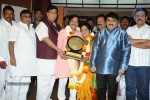 Komaram Bheem National Award Presentation - 30 of 117