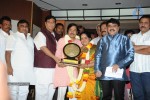 Komaram Bheem National Award Presentation - 42 of 117