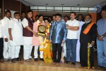 Komaram Bheem National Award Presentation - 59 of 117