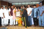 Komaram Bheem National Award Presentation - 69 of 117