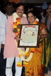 Komaram Bheem National Award Presentation - 75 of 117