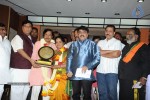 Komaram Bheem National Award Presentation - 76 of 117