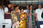 Komaram Bheem National Award Presentation - 95 of 117