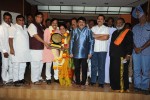 Komaram Bheem National Award Presentation - 107 of 117