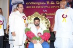 kv-reddy-award-presentation-to-sukumar