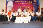 kv-reddy-award-presentation-to-sukumar