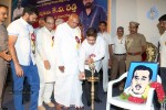 kv-reddy-award-presentation-to-sukumar