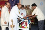 kv-reddy-award-presentation-to-sukumar