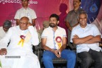 kv-reddy-award-presentation-to-sukumar