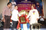 kv-reddy-award-presentation-to-sukumar