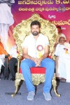 kv-reddy-award-presentation-to-sukumar