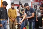 kvn-dance-n-fitness-studio-launch