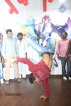 KVN Dance n Fitness Studio Launch - 21 of 70