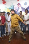 kvn-dance-n-fitness-studio-launch