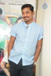 lagadapati-sridhar-interview-stills