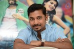 lagadapati-sridhar-interview-stills