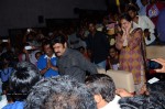 Balakrishna Watches Lion Movie at Bramaramba Theatre - 2 of 40