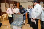 maa-elections-2015-counting-photos