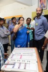 maa-elections-polling-06