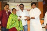 maa-free-medical-camp-photos