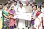 Malabar Gold Scholarships For Poor Girls Students - 13 of 30