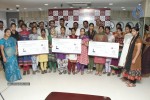 Malabar Gold Scholarships For Poor Girls Students - 15 of 30