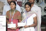 Malabar Gold Scholarships For Poor Girls Students - 16 of 30