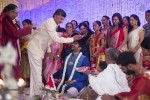 manchu-manoj-engagement-photos