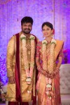 manchu-manoj-engagement-photos